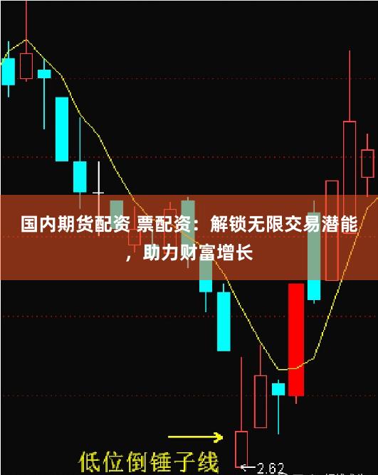 国内期货配资 票配资：解锁无限交易潜能，助力财富增长