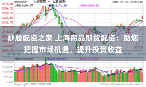 炒股配资之家 上海商品期货配资：助您把握市场机遇，提升投资收益