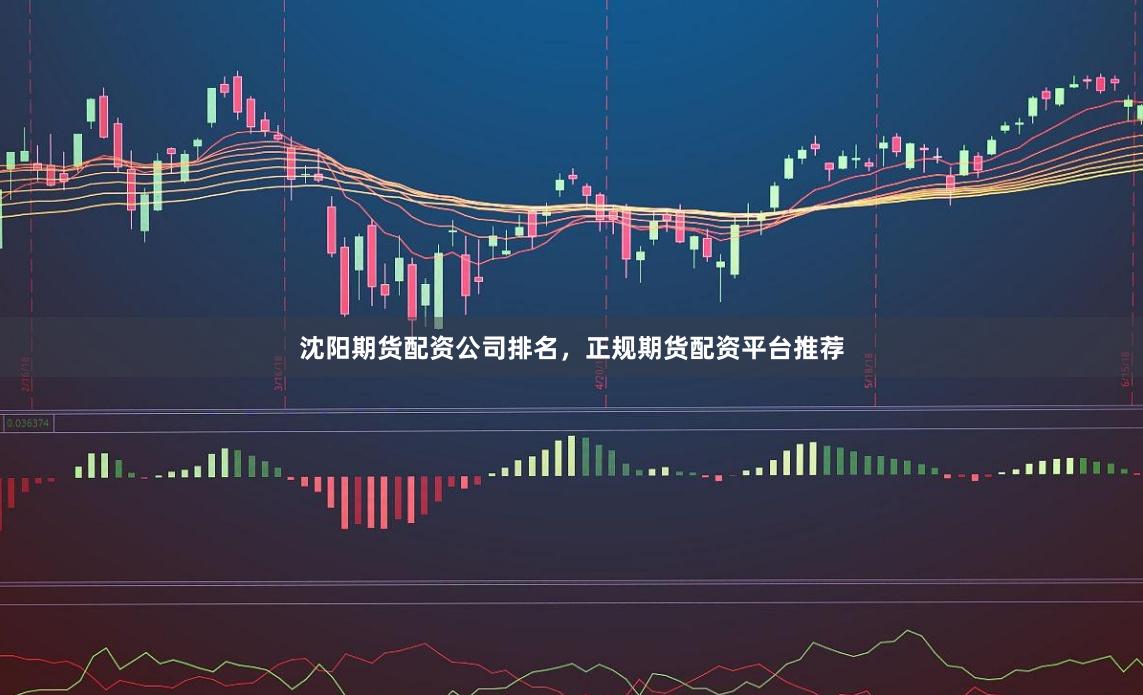 沈阳期货配资公司排名，正规期货配资平台推荐
