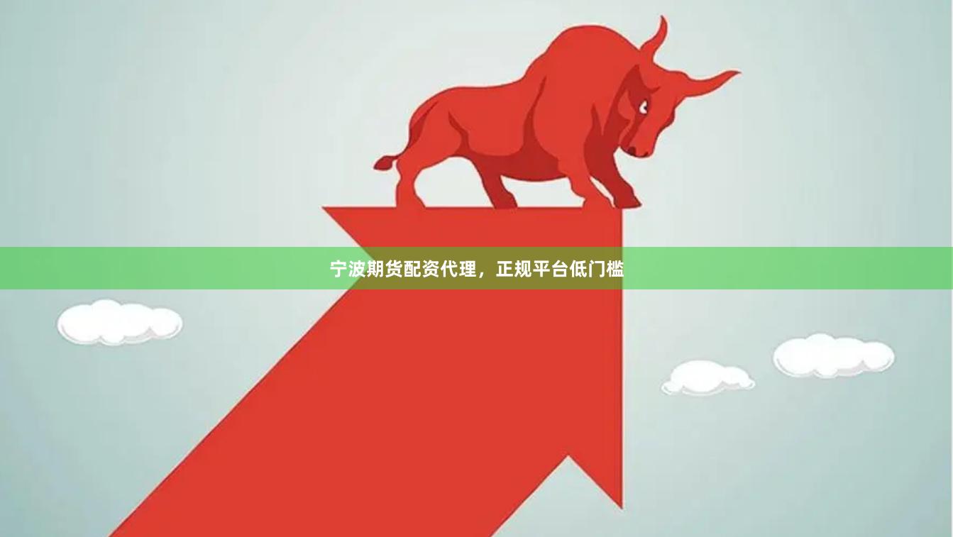 宁波期货配资代理，正规平台低门槛