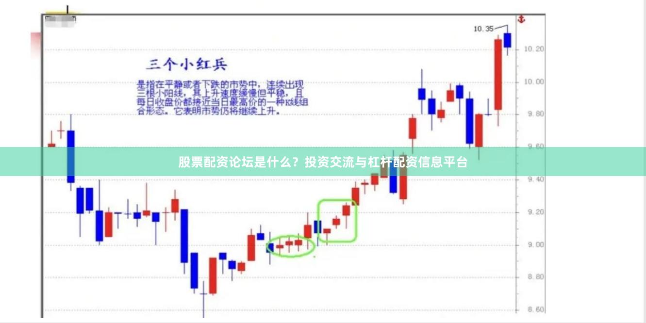 股票配资论坛是什么？投资交流与杠杆配资信息平台
