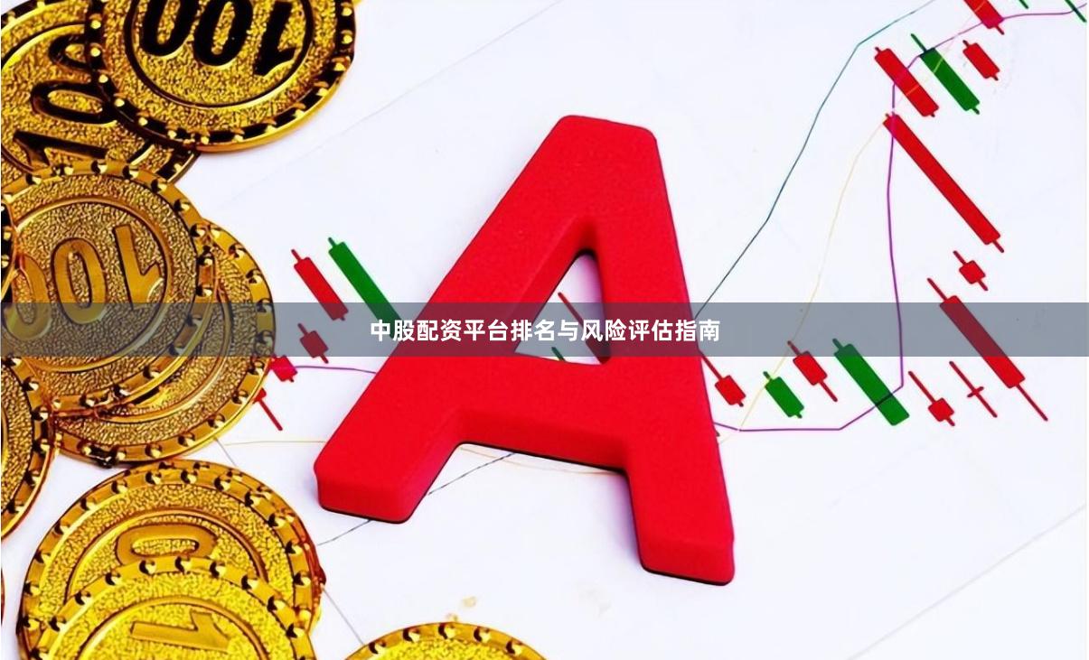 中股配资平台排名与风险评估指南