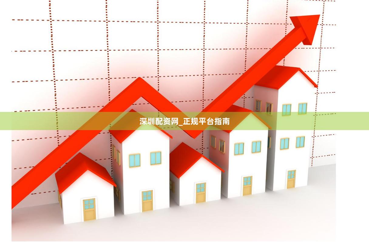 深圳配资网_正规平台指南
