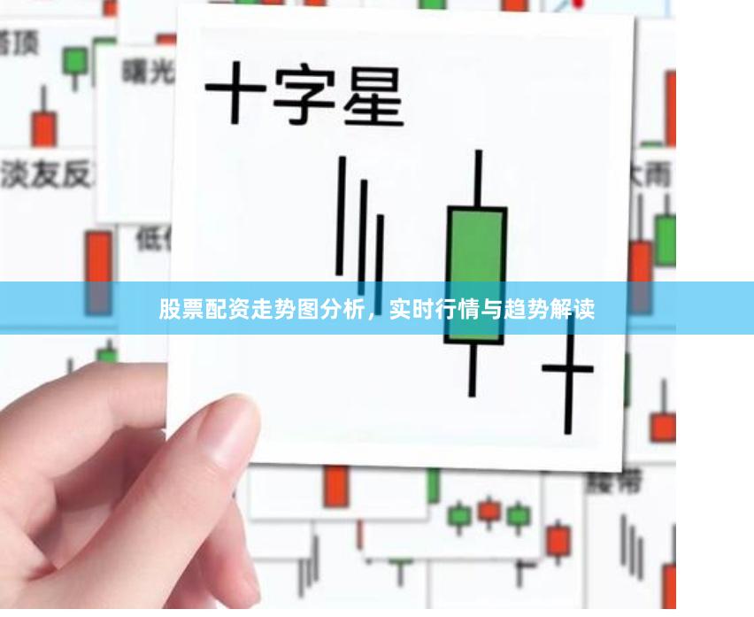 股票配资走势图分析，实时行情与趋势解读