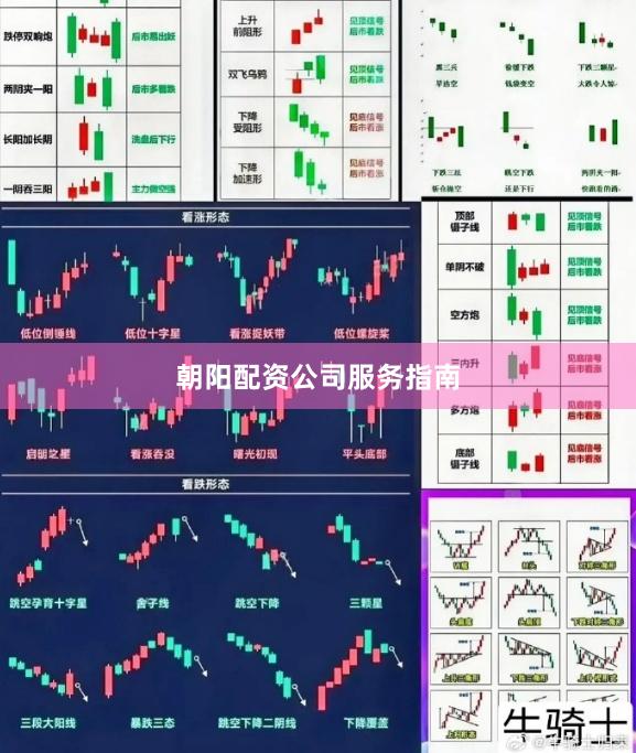朝阳配资公司服务指南