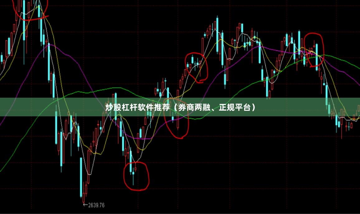 炒股杠杆软件推荐（券商两融、正规平台）