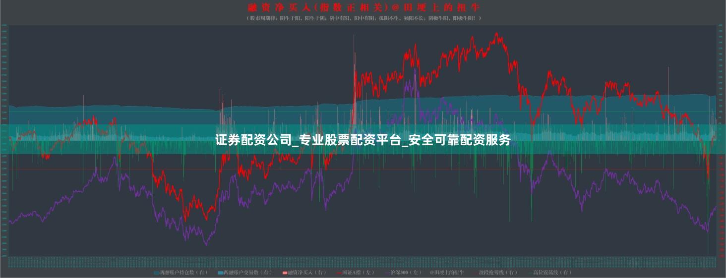 证券配资公司_专业股票配资平台_安全可靠配资服务