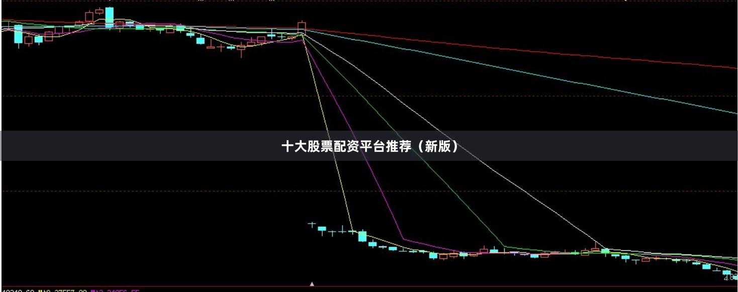 十大股票配资平台推荐（新版）